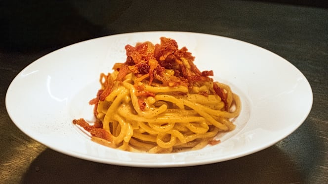 Casernes25 - Sion - 1