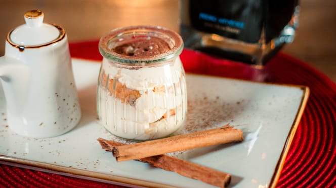 Victorino Tapas - Gava - 6