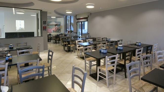 Skassapanza Vinovo - 5