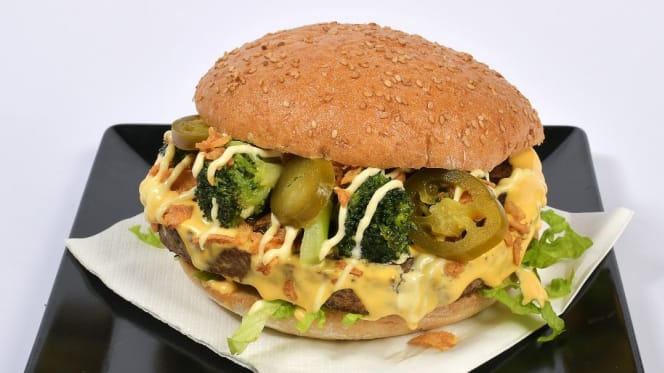 Skassapanza Vinovo - 3