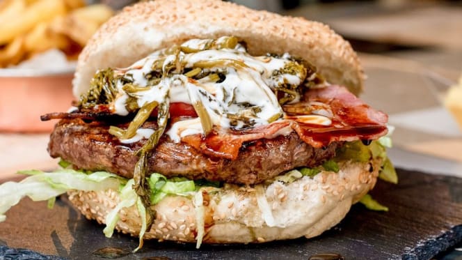 Skassapanza Vinovo - 0