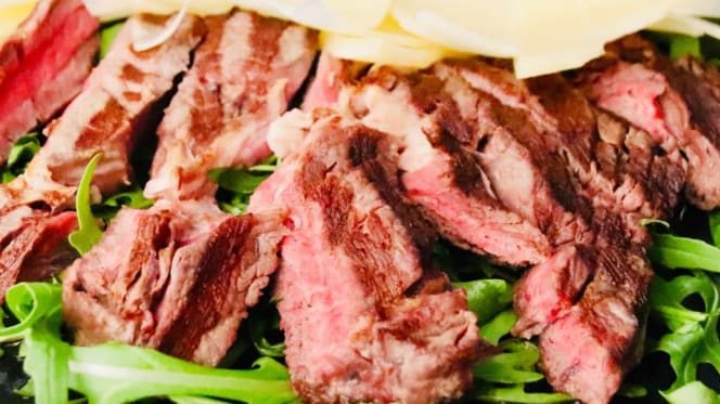 Skassapanza Vinovo - 6