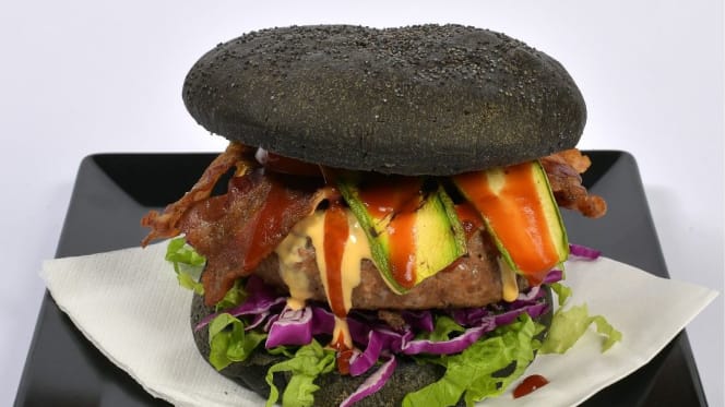 Skassapanza Vinovo - 7