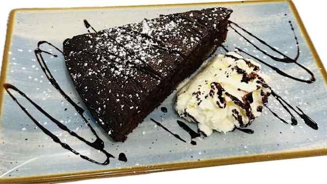 Ristorante Pizzeria Acquario - 2