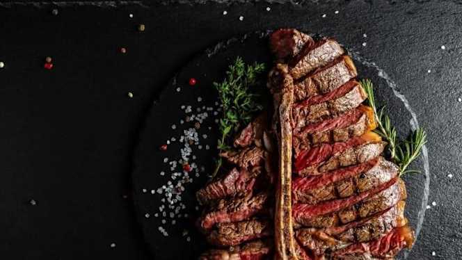 Ristorante Pizzeria Acquario - 8