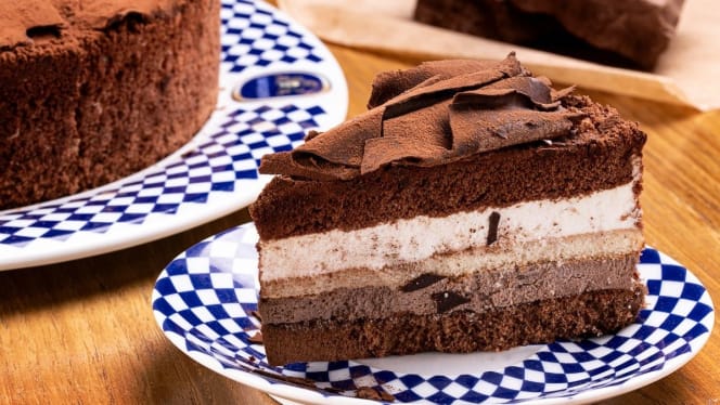 Lowengrube Lamezia - 8