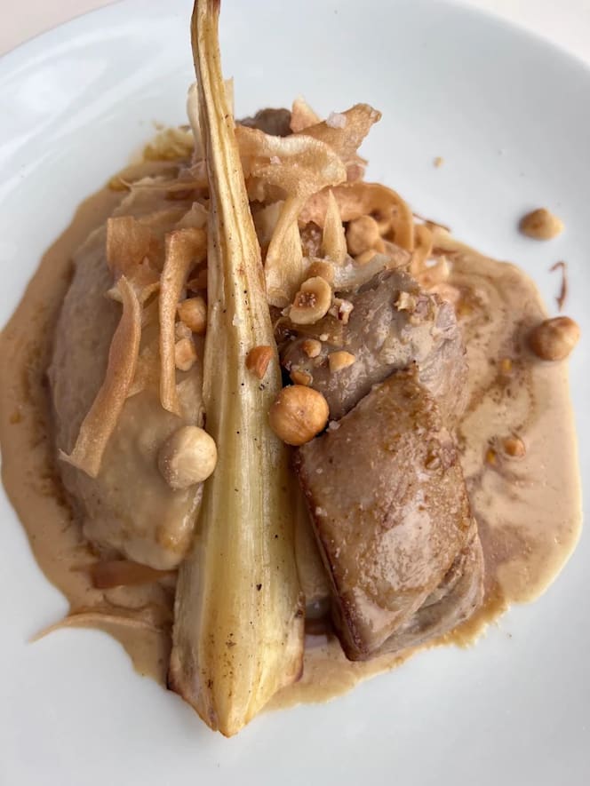 La Verrière - Lille - 3