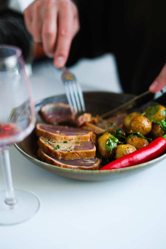 La Verrière - Lille - 9