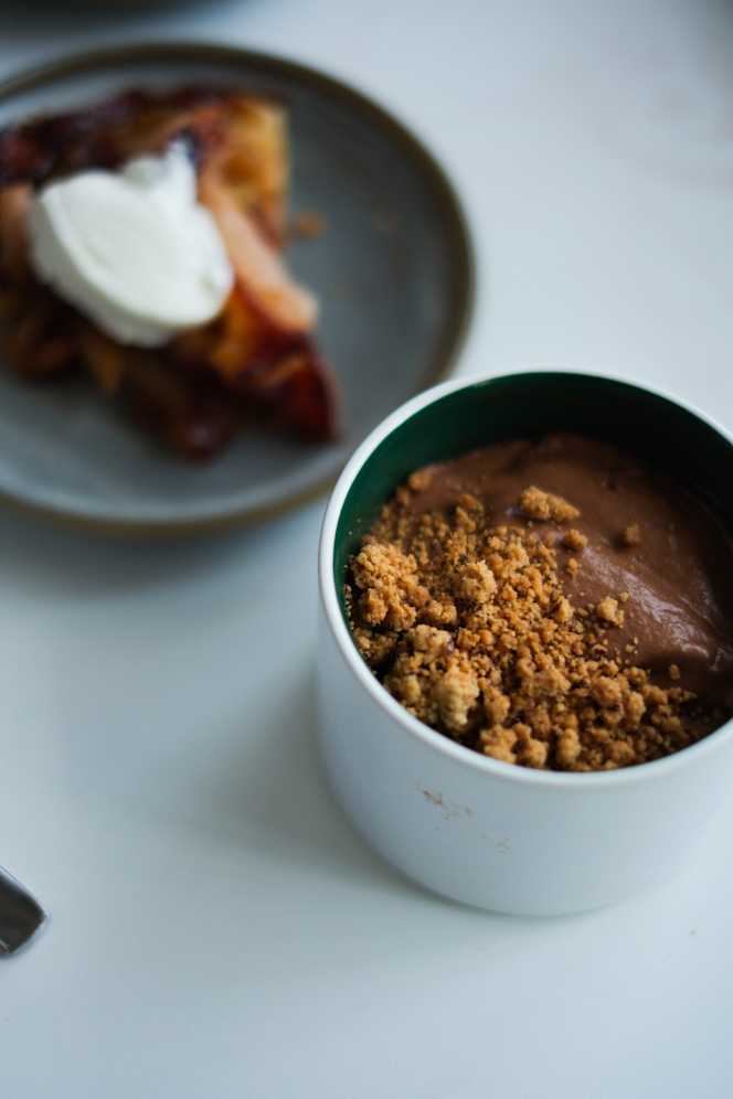 La Verrière - Lille - 5