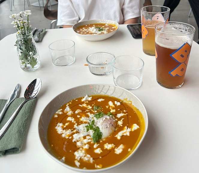 La Verrière - Lille - 1