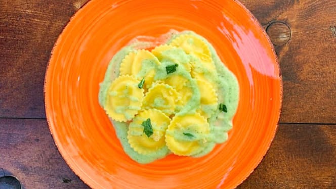 La Porta di Agartha - 9