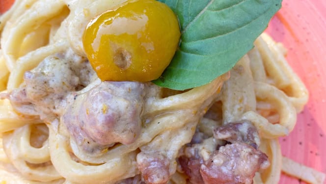 La Porta di Agartha - 4