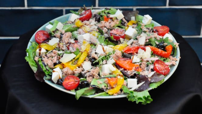 Mamma Mia Paris2 - 2