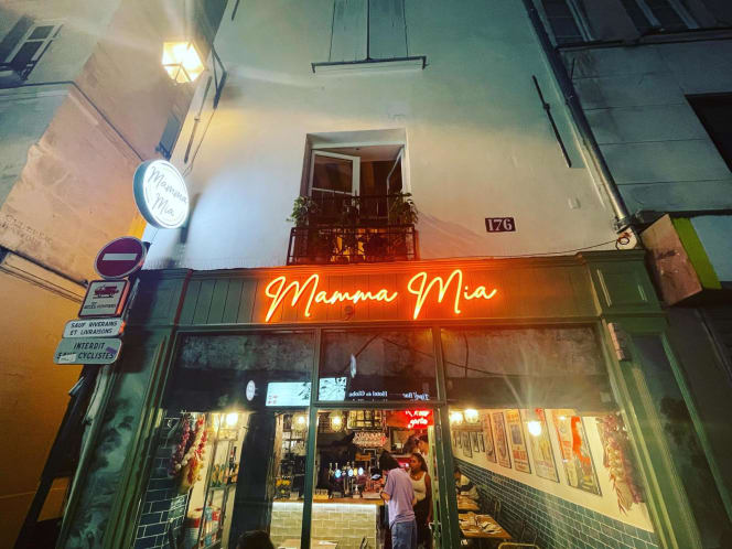 Mamma Mia Paris2 - 5