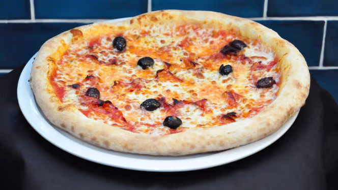 Mamma Mia Paris2 - 9