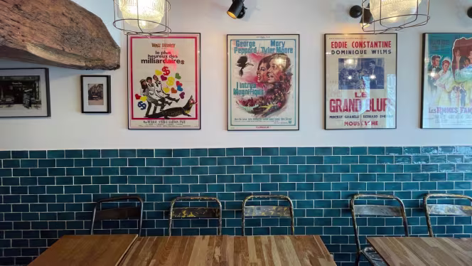 Mamma Mia Paris2 - 8