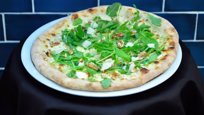 Mamma Mia Paris2 - 6