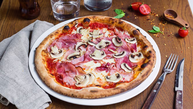 Mamma Mia Paris2 - 4