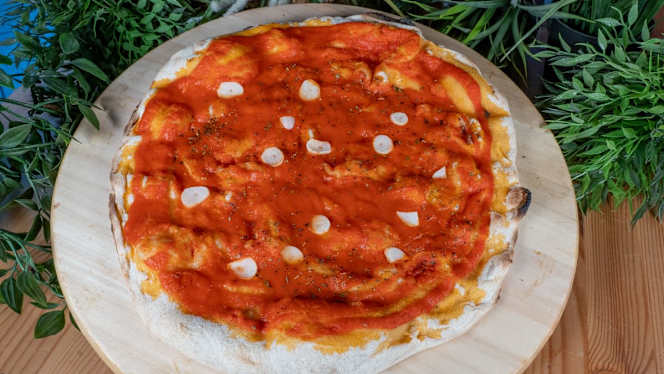 Longevia Viareggio - 3