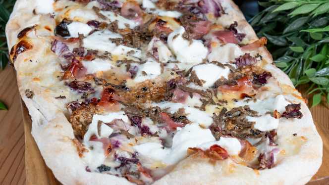 Longevia Viareggio - 5