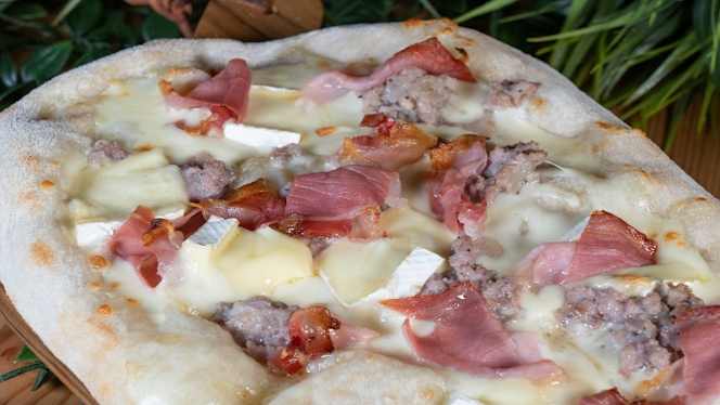 Longevia Viareggio - 9