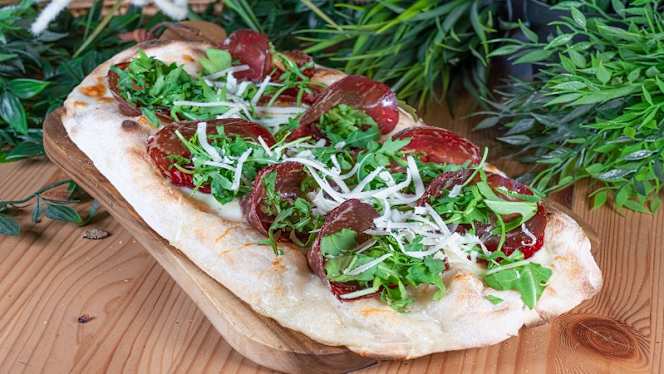 Longevia Viareggio - 2