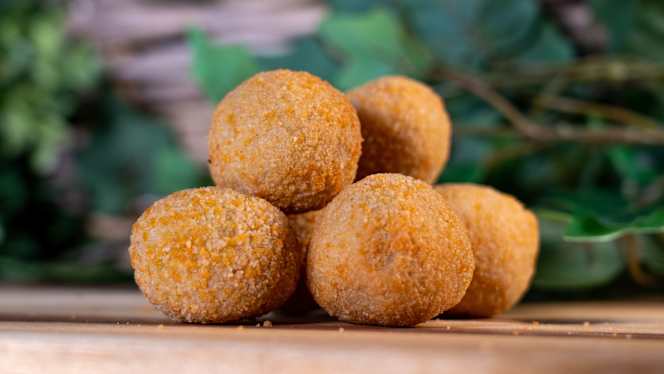 Longevia Viareggio - 8