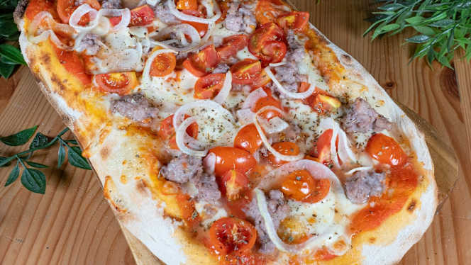 Longevia Viareggio - 4