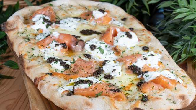 Longevia Viareggio - 6