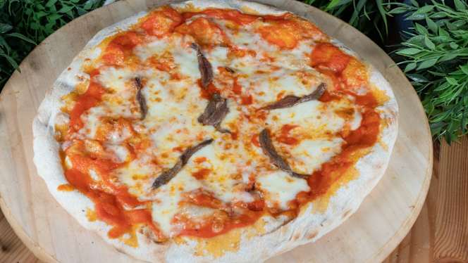 Longevia Viareggio - 1