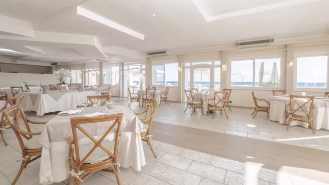 Il Cavalluccio Marino - 9