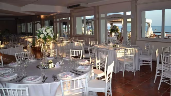 Il Cavalluccio Marino - 4