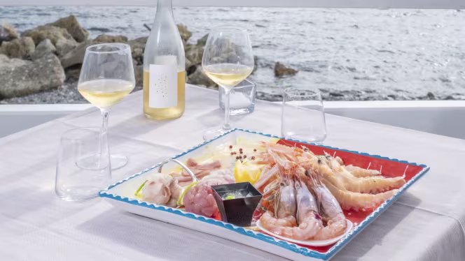 Il Cavalluccio Marino - 2