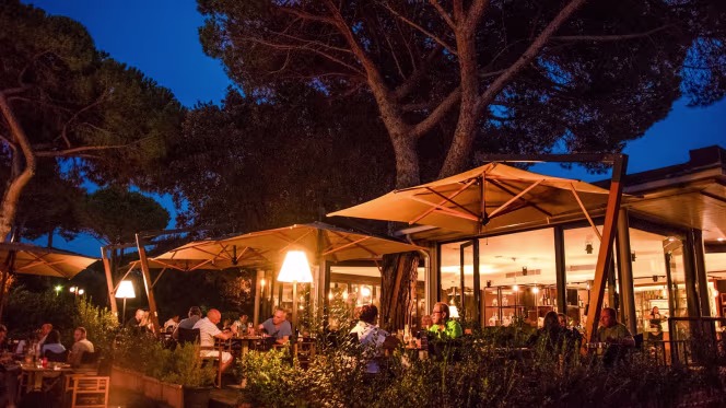 Magù - Pizza e Birra - 2