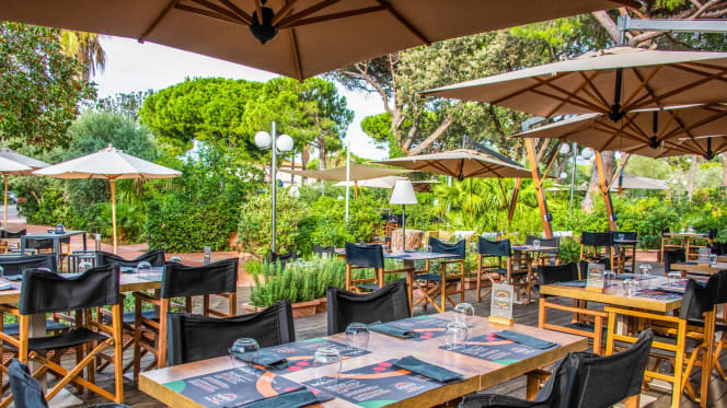 Magù - Pizza e Birra - 3