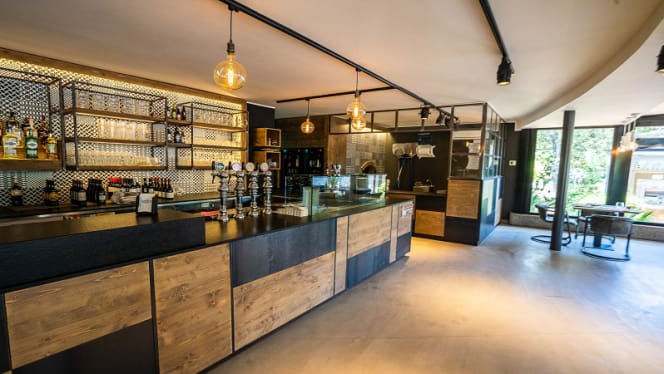 Magù - Pizza e Birra - 7