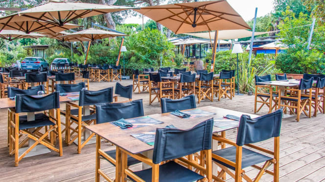 Magù - Pizza e Birra - 6