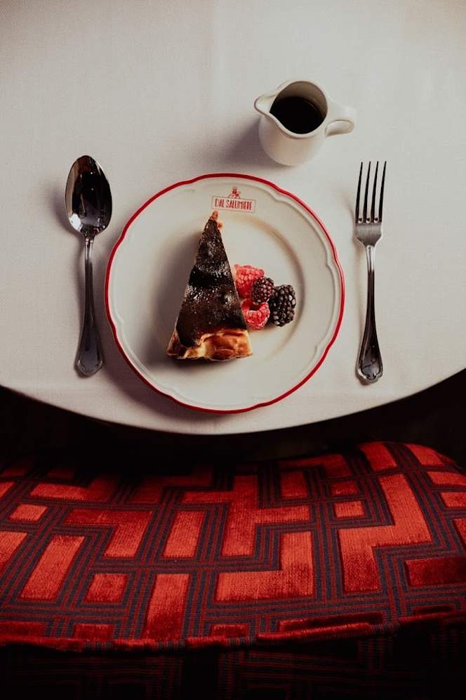 Dal Salumiere - 0