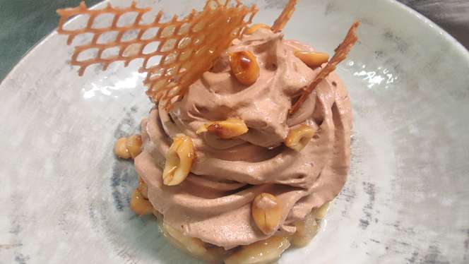 Le Reminet - Restaurant - Paris