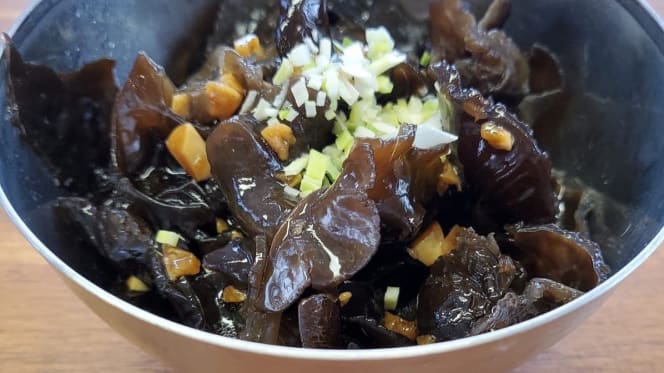 Noodles Bar Acacias - 3