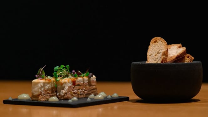 La Terraza de Kisko García - 6