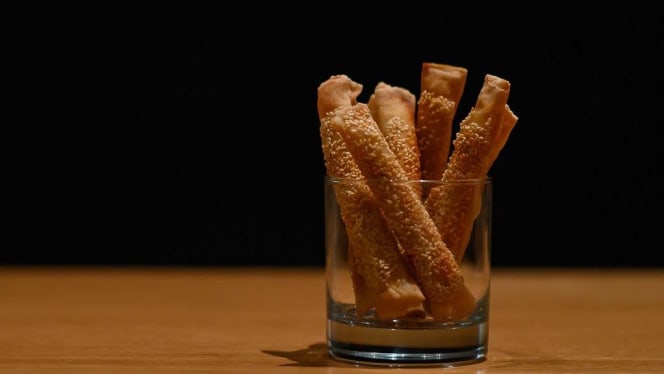 La Terraza de Kisko García - 4