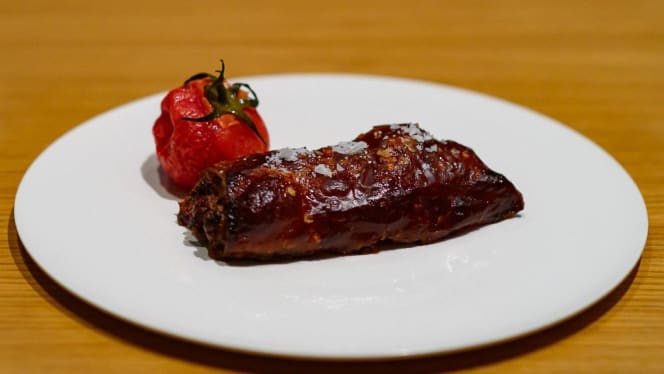 La Terraza de Kisko García - 2