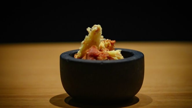 La Terraza de Kisko García - 8