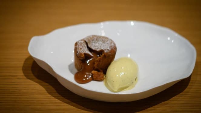 La Terraza de Kisko García - 7