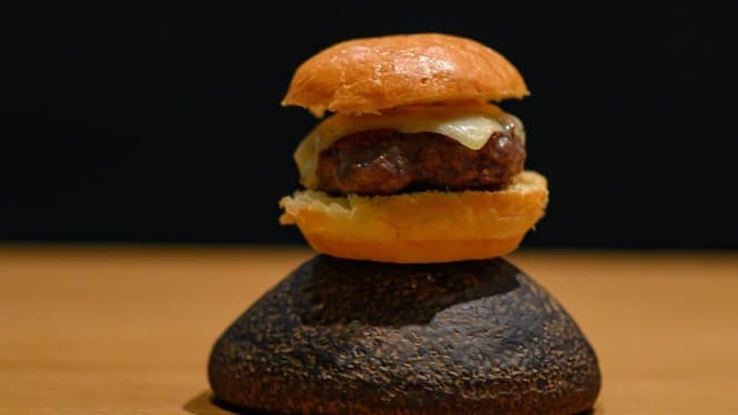 La Terraza de Kisko García - 3