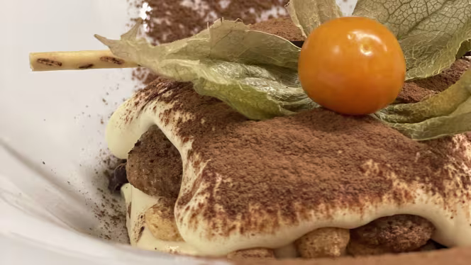 Ristorante Osteria Don Giulio - 2