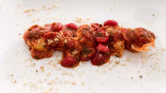 Ristorante Osteria Don Giulio - 6