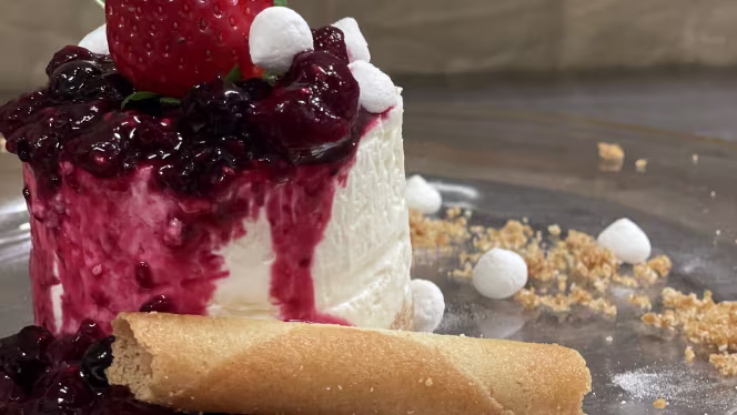 Ristorante Osteria Don Giulio - 1