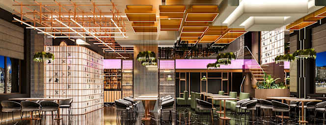 THEKOBA SUSHI - 7